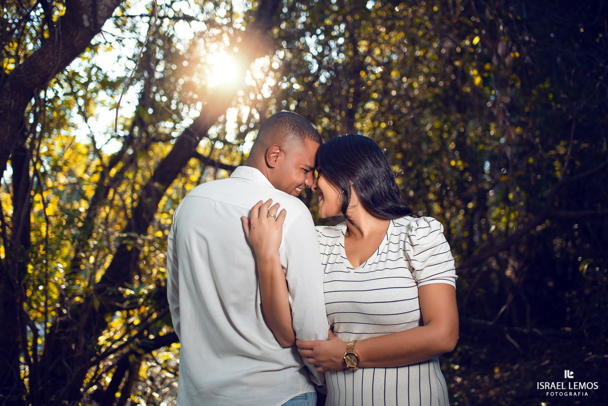 fotografo em serra do cipo