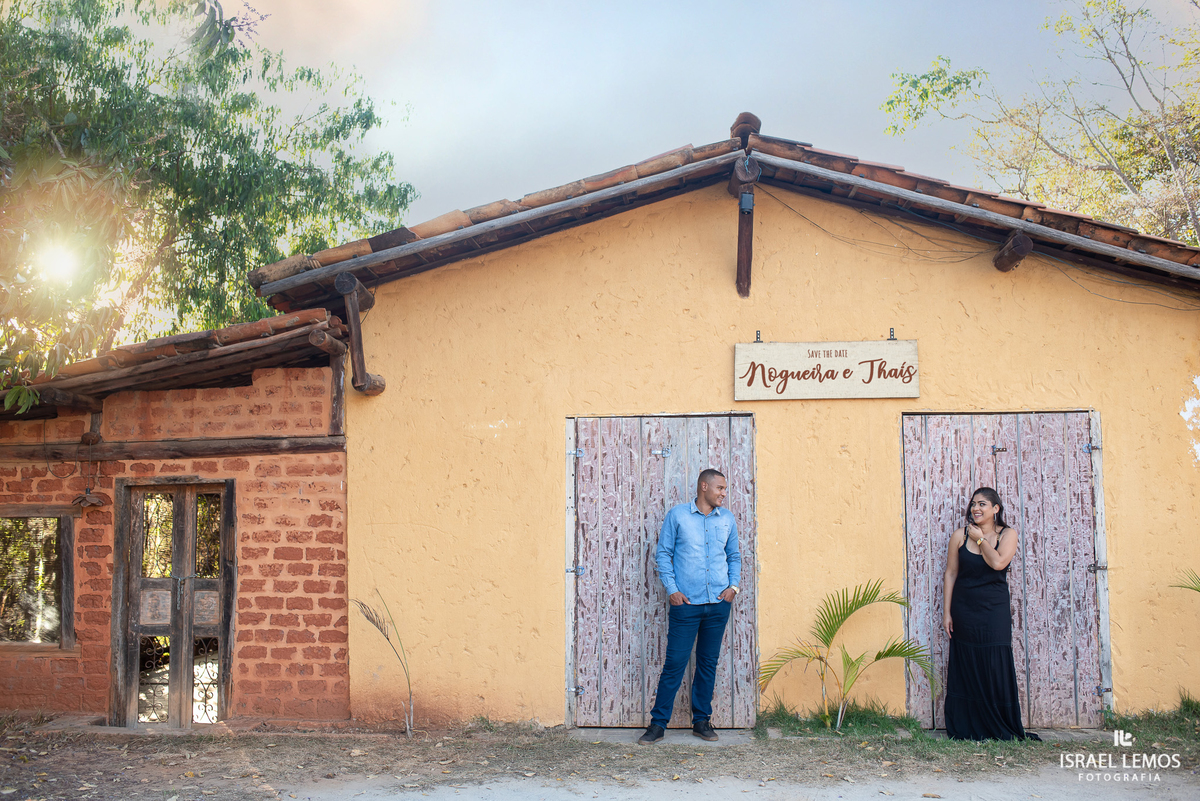 bar na serra do cipo como localizar
