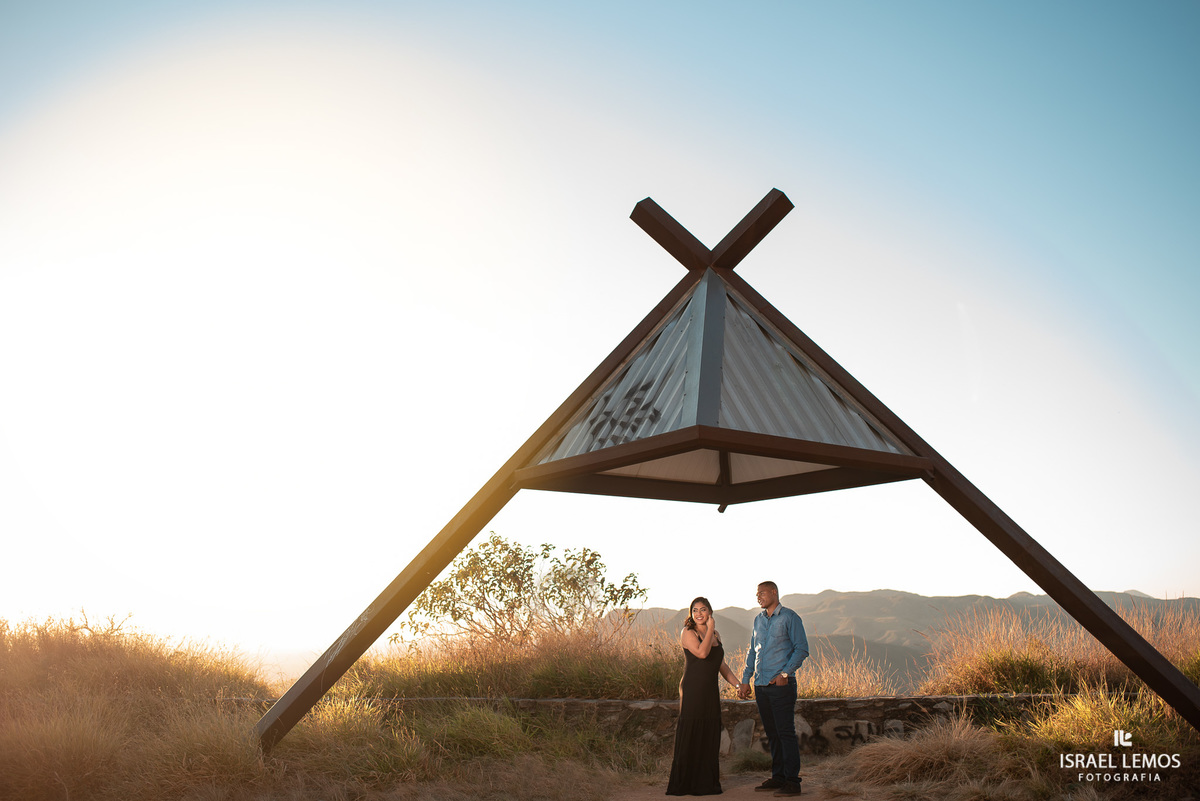 ônibus em serra do cipo?