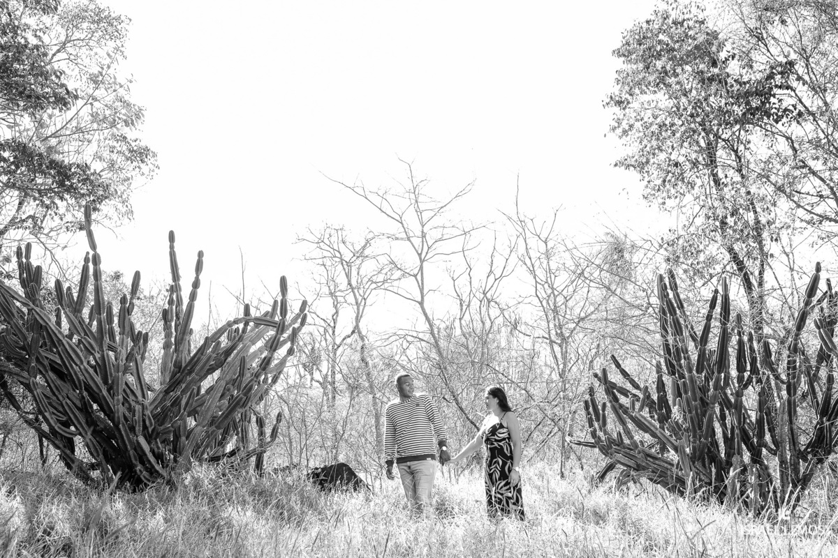 Fotografia em Preto e branco como fazer a melhor foot
