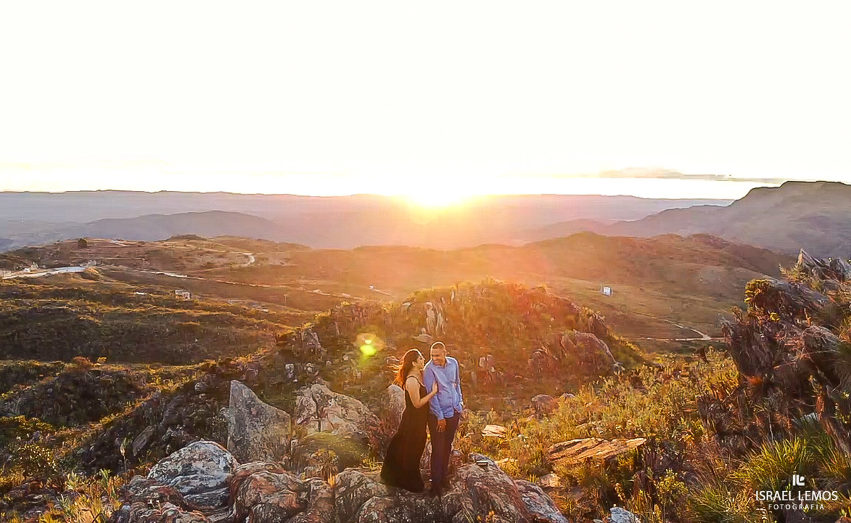 Fotografia com drone como fazer uma foto bonita