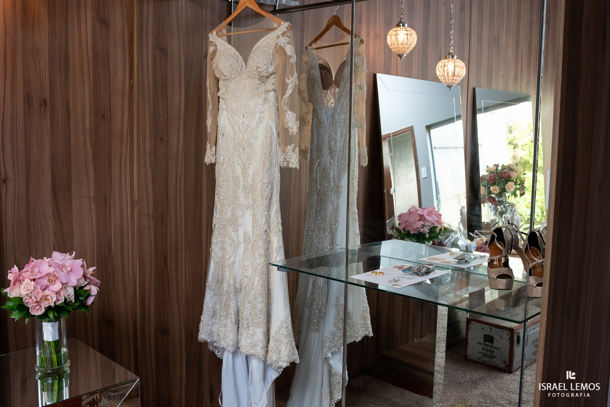 Zephora para de Minas 