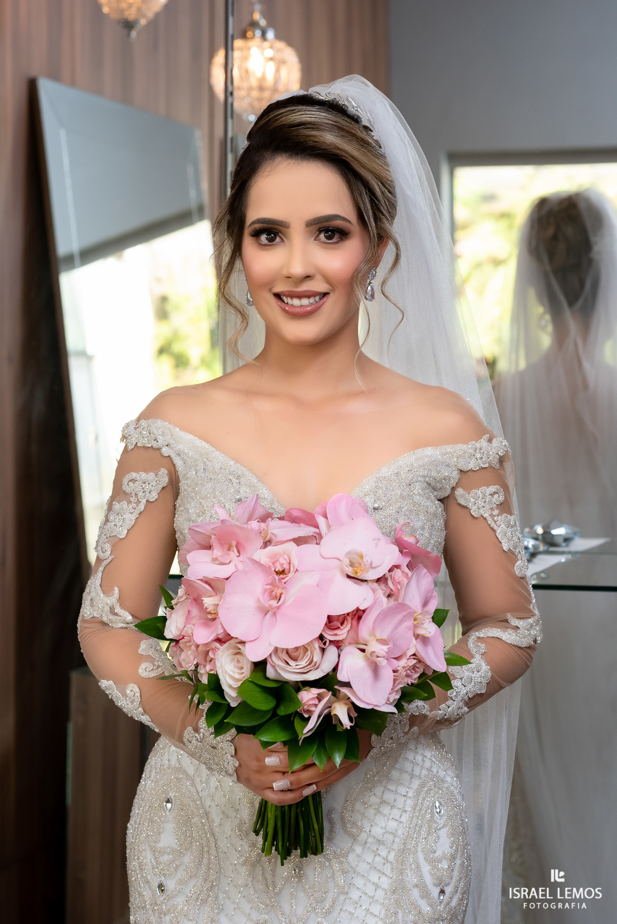 Vestido deVestido de noiva em Para de minas Zephora vestidos  noiva em Para de minas Zephora vestidos 