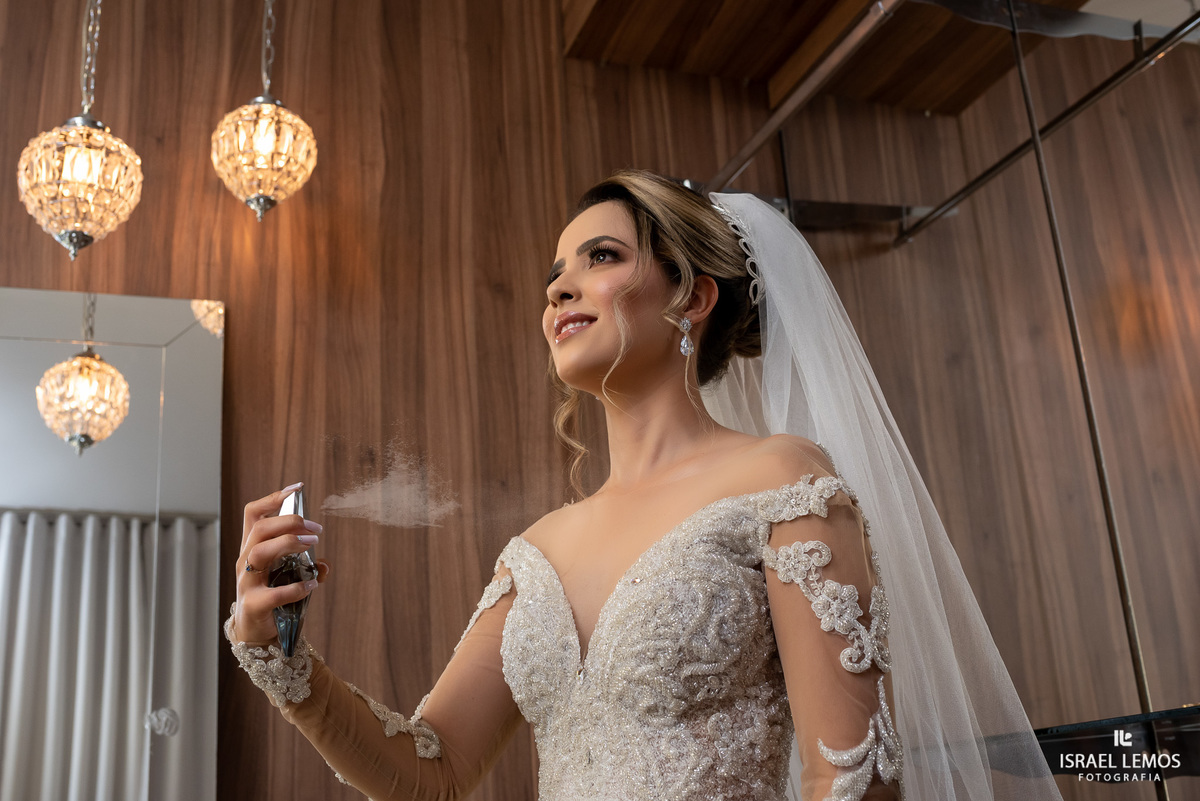 Vestido de noiva em Para de minas Zephora vestidos 