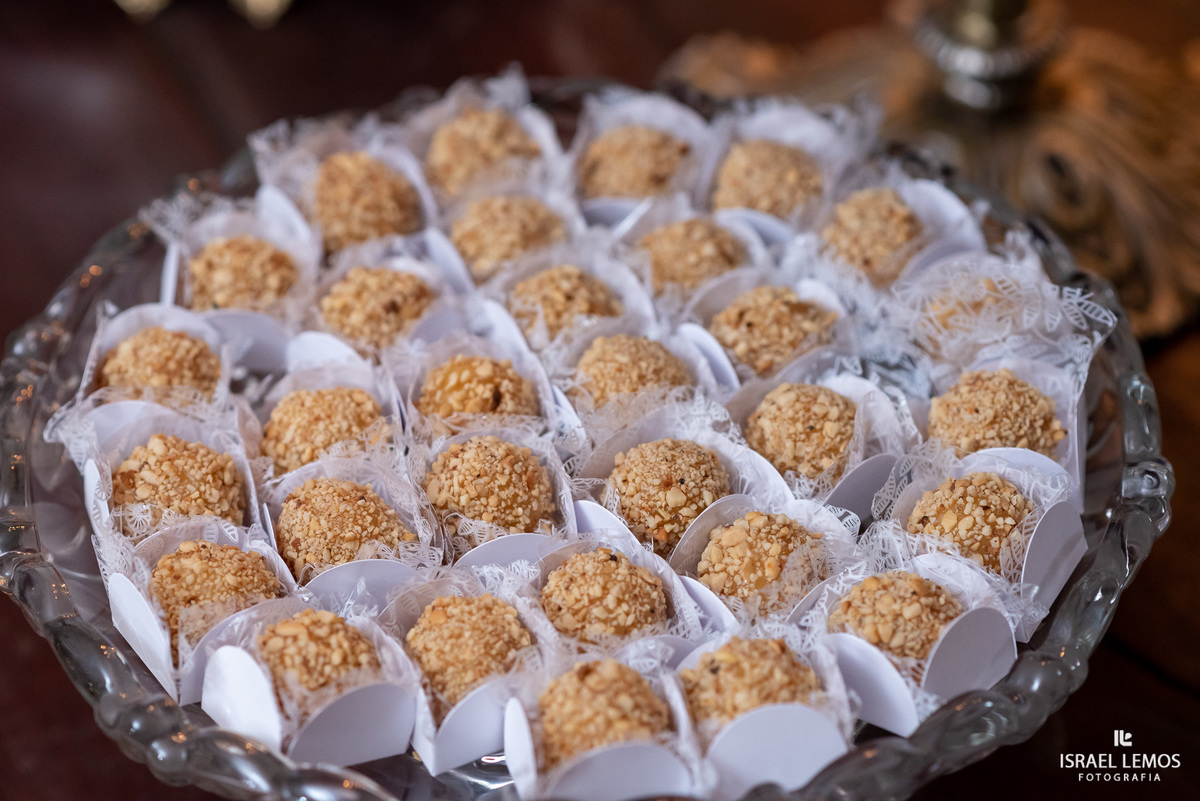 gianettebolosedoces para de minas