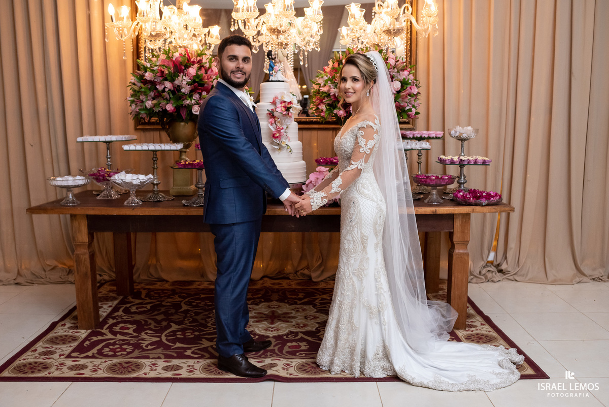 fotografo de para de minas