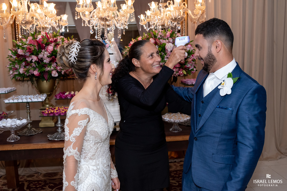 stelle moreno em para de minas decoradora