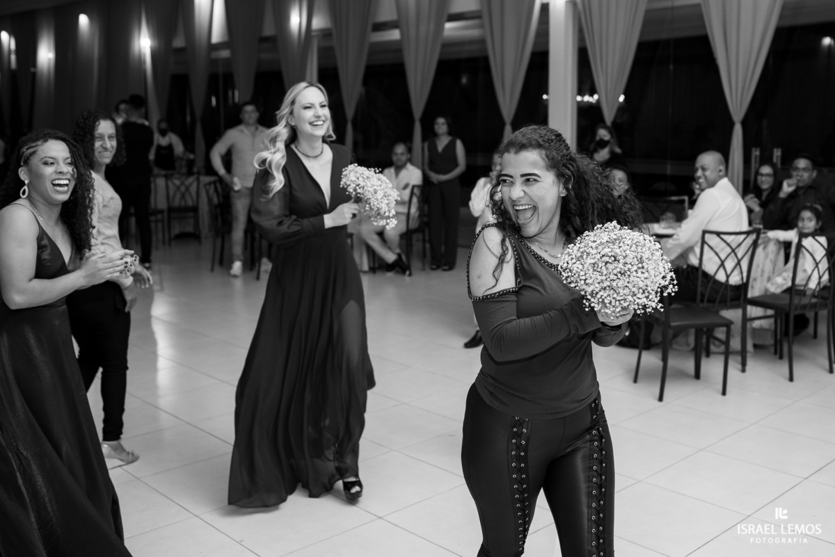 olha a feridade de quem pegou o boque