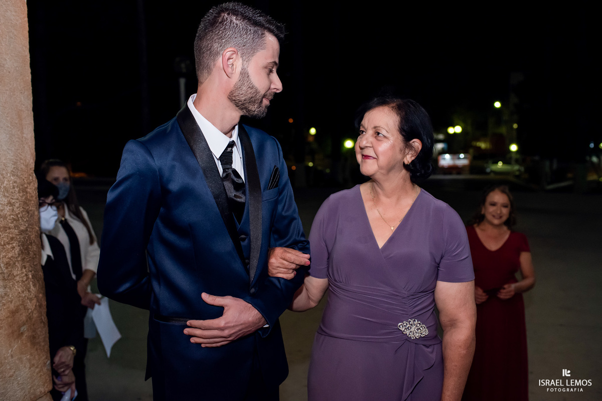 Casamento na cidade de  Mateus leme Mg fotografia de Israel lemos fotografo da cidade de Mateus leme Juatuba bh Pintagui e regiao