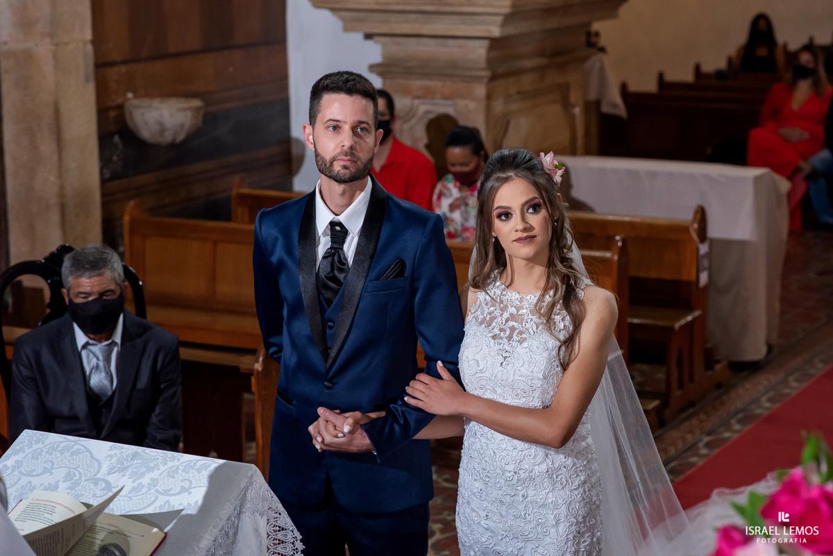 Casamento na cidade de  Mateus leme Mg fotografia de Israel lemos fotografo da cidade de Mateus leme Juatuba bh Pintagui e regiao