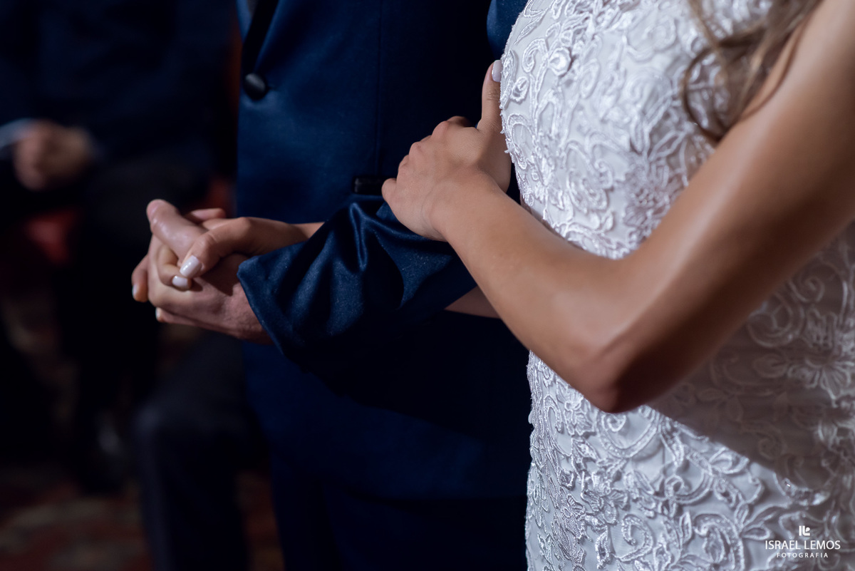 aliancas na cidade de Juatuba