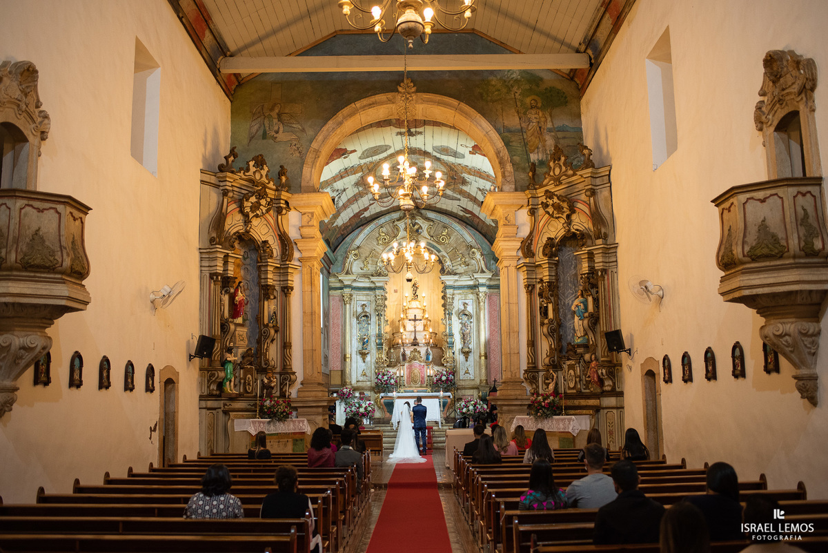 Casamento na cidade de  Mateus leme Mg fotografia de Israel lemos fotografo da cidade de Mateus leme Juatuba bh Pintagui e regiao