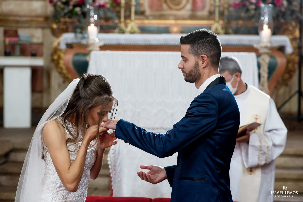 Casamento na cidade de  Mateus leme Mg fotografia de Israel lemos fotografo da cidade de Mateus leme Juatuba bh Pintagui e regiao