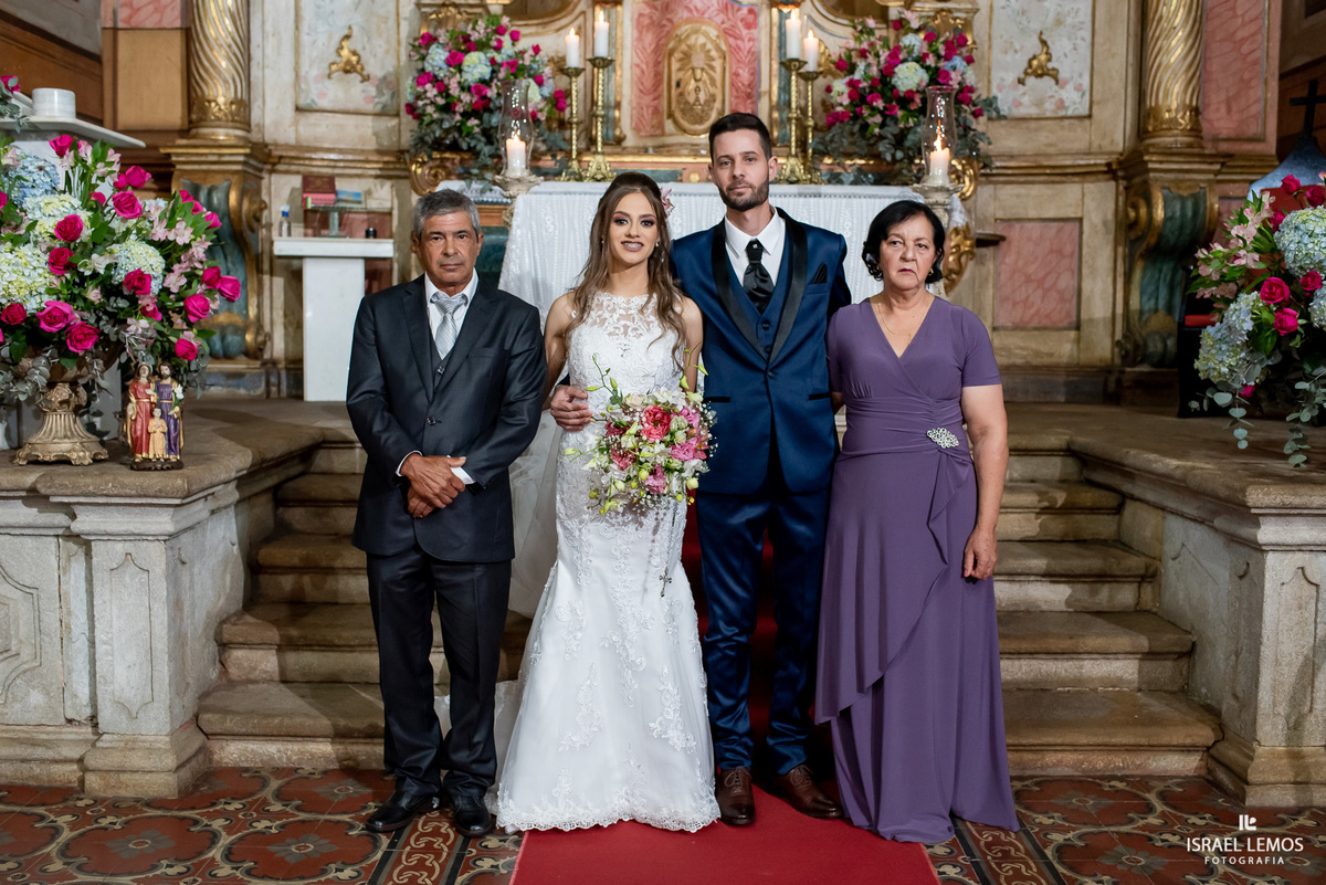 Casamento na cidade de  Mateus leme Mg fotografia de Israel lemos fotografo da cidade de Mateus leme Juatuba bh Pintagui e regiao