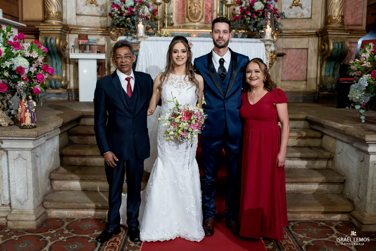 igreja Santo antonio em Mateus leme israel lemos fotografo de casamento