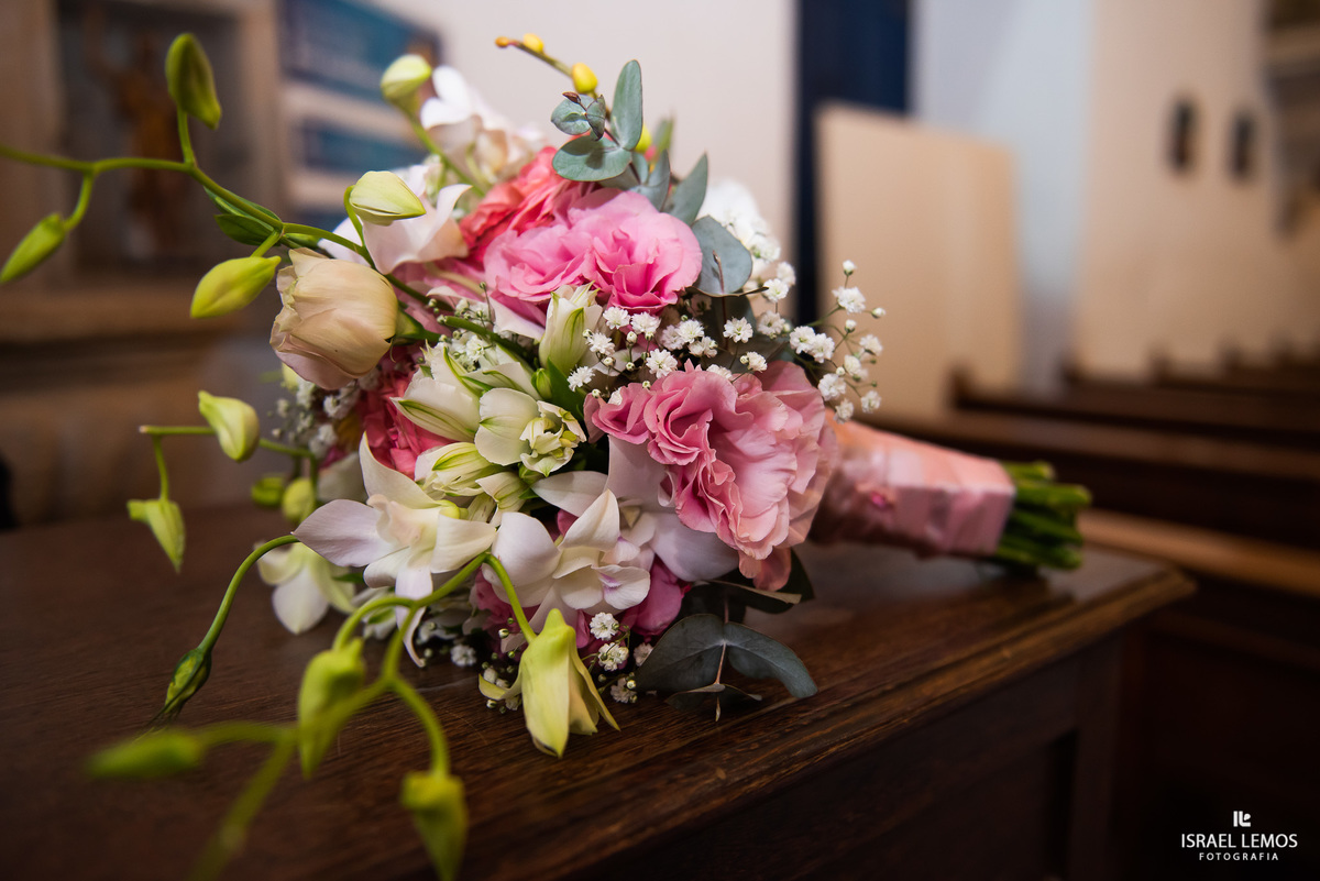 Casamento na cidade de  Mateus leme Mg fotografia de Israel lemos fotografo da cidade de Mateus leme Juatuba bh Pintagui e regiao