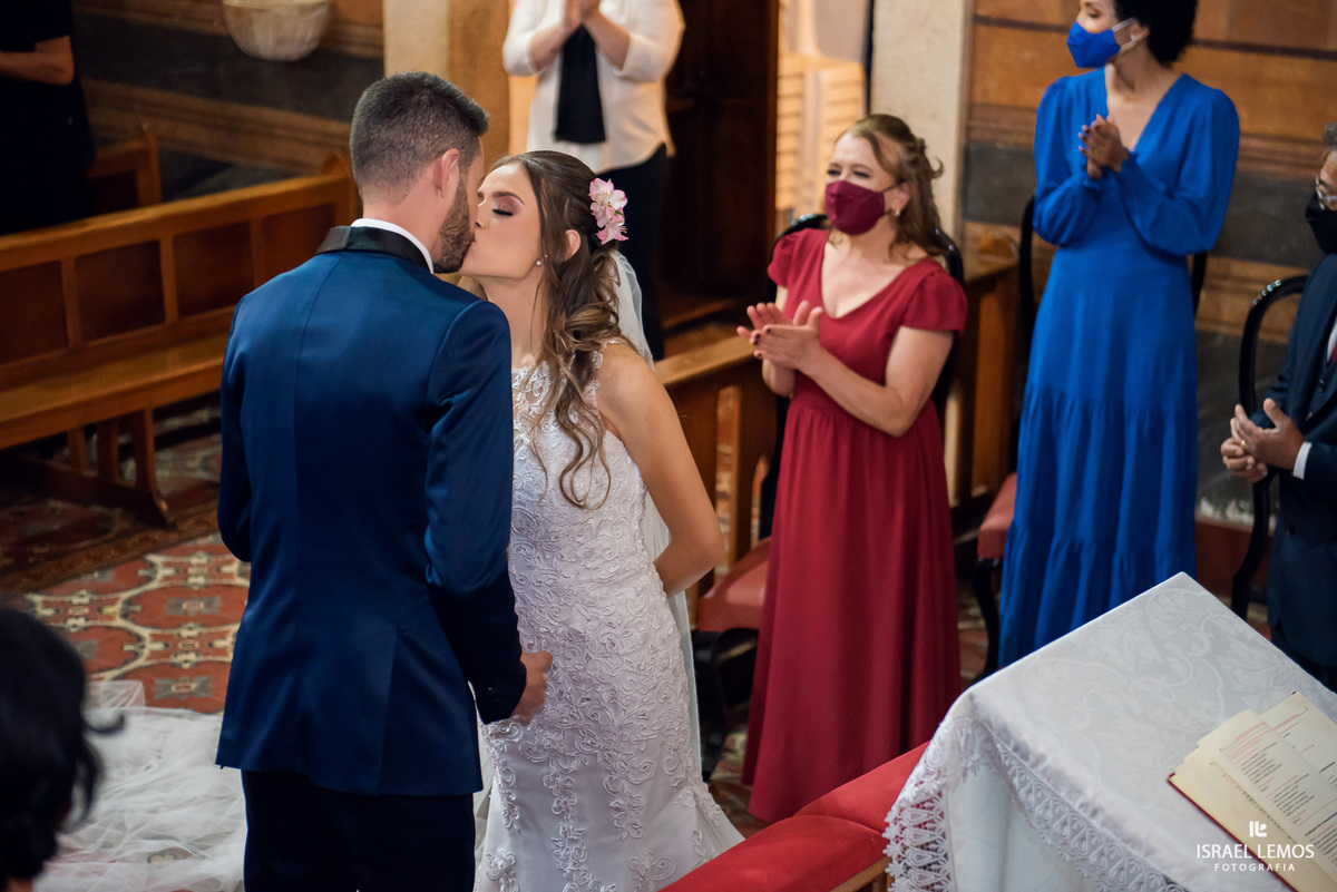 Casamento na cidade de  Mateus leme Mg fotografia de Israel lemos fotografo da cidade de Mateus leme Juatuba bh Pintagui e regiao