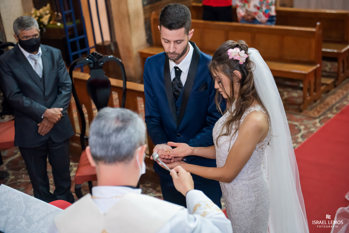 Casamento na cidade de  Mateus leme Mg fotografia de Israel lemos fotografo da cidade de Mateus leme Juatuba bh Pintagui e regiao