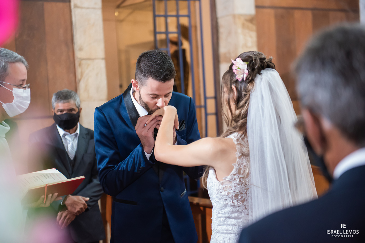 Casamento na cidade de  Mateus leme Mg fotografia de Israel lemos fotografo da cidade de Mateus leme Juatuba bh Pintagui e regiao