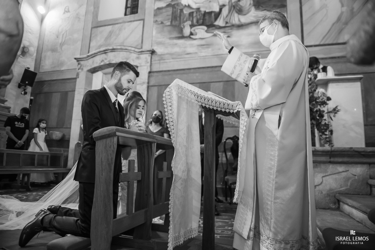 Casamento na cidade de  Mateus leme Mg fotografia de Israel lemos fotografo da cidade de Mateus leme Juatuba bh Pintagui e regiao