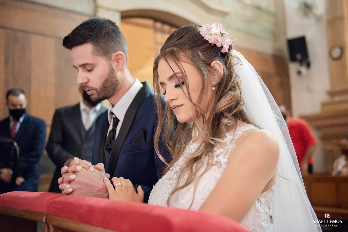 bloguer da cidade de Juatuba Sirlei