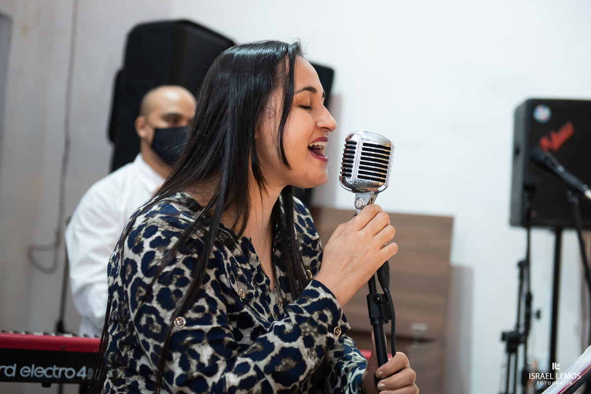 Musica para casamentos  em belo horizonte MG