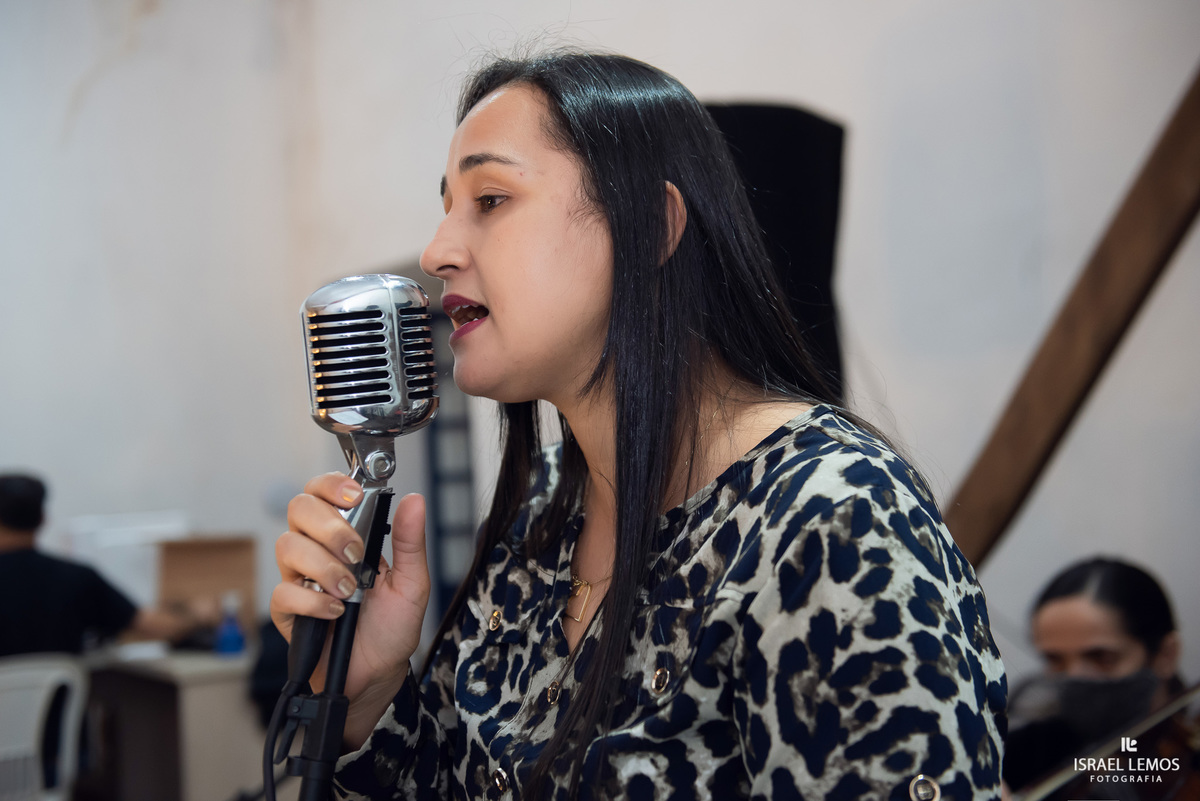 Musica para casamentos  em belo horizonte MG