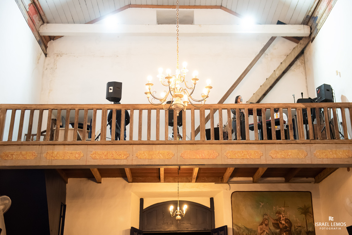 Musica para casamentos  em belo horizonte MG