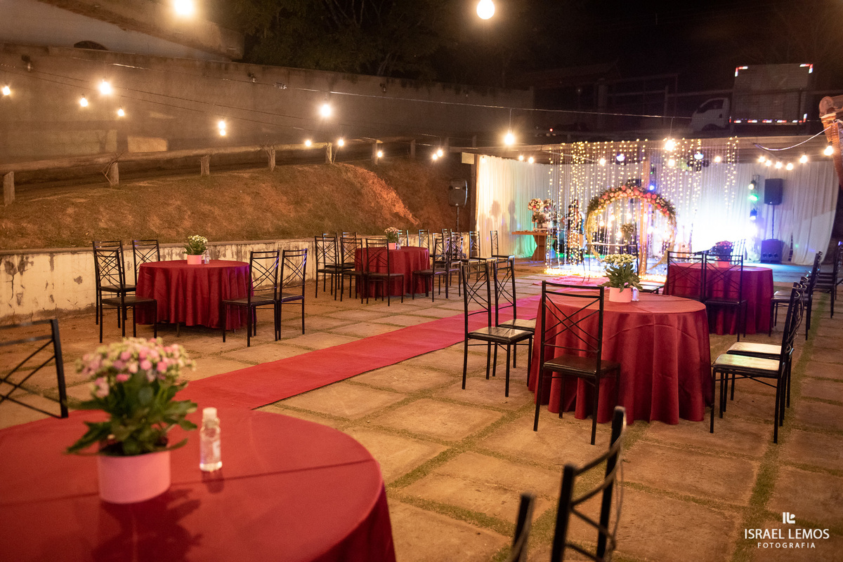 fotografo na cidade de Juatuba Israel lemos 