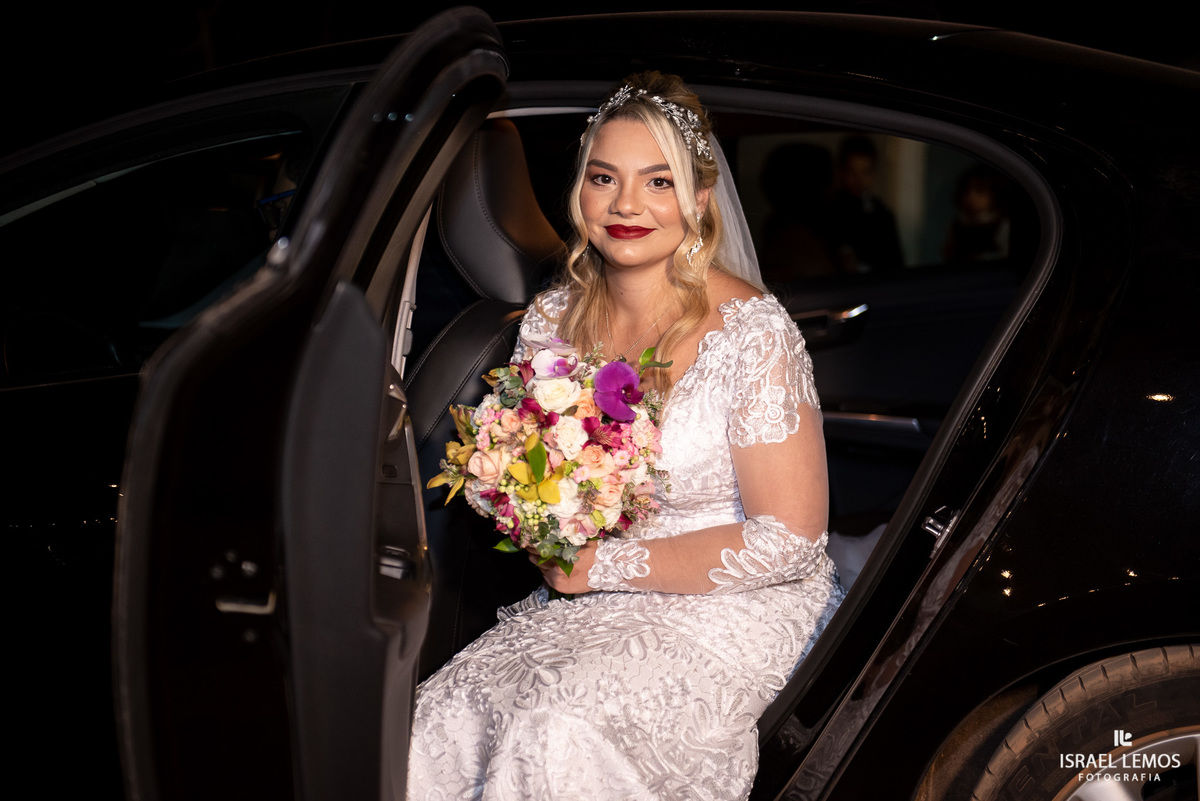 fotografo na cidade de Juatuba Israel lemos 