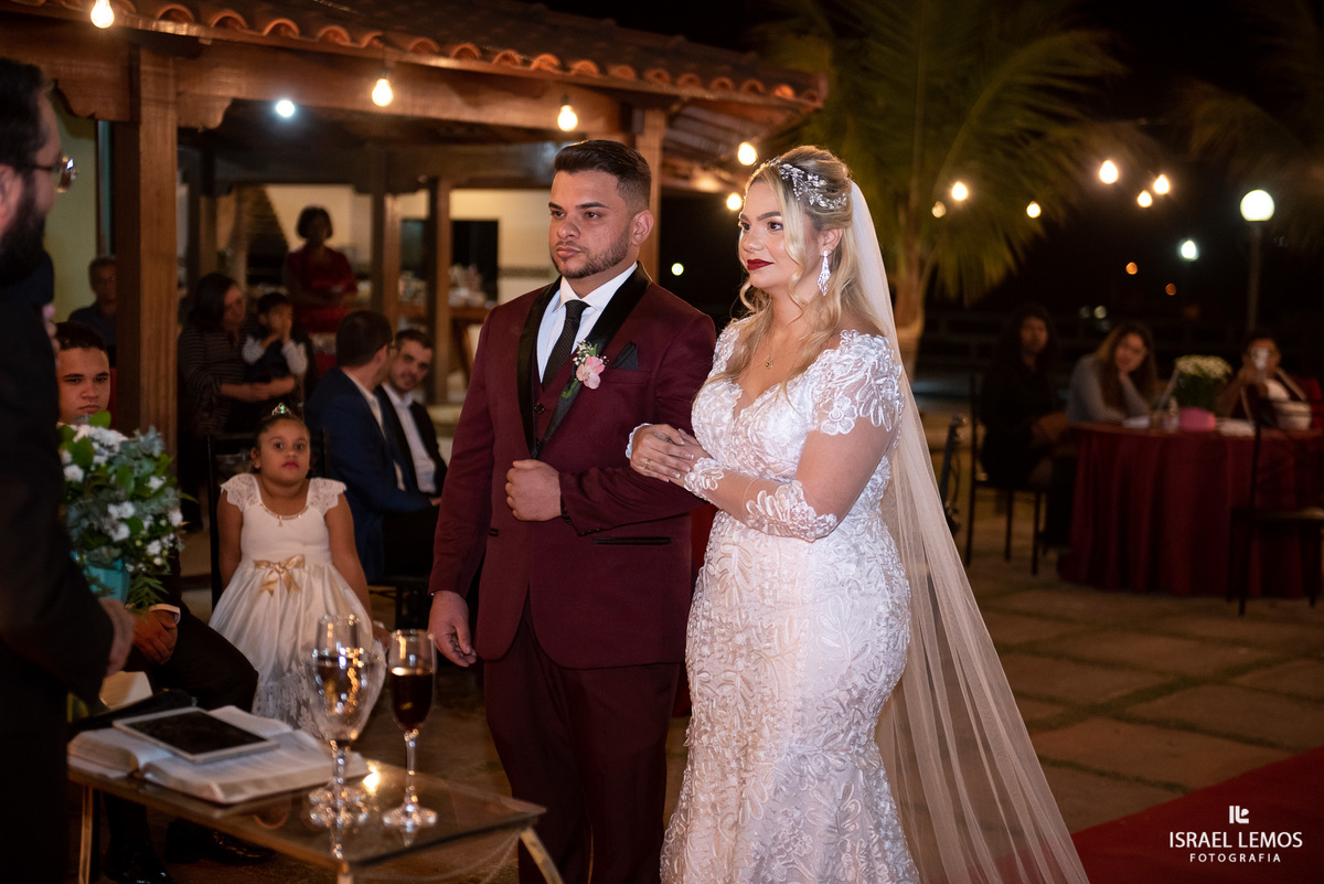 fotografo na cidade de Juatuba Israel lemos 