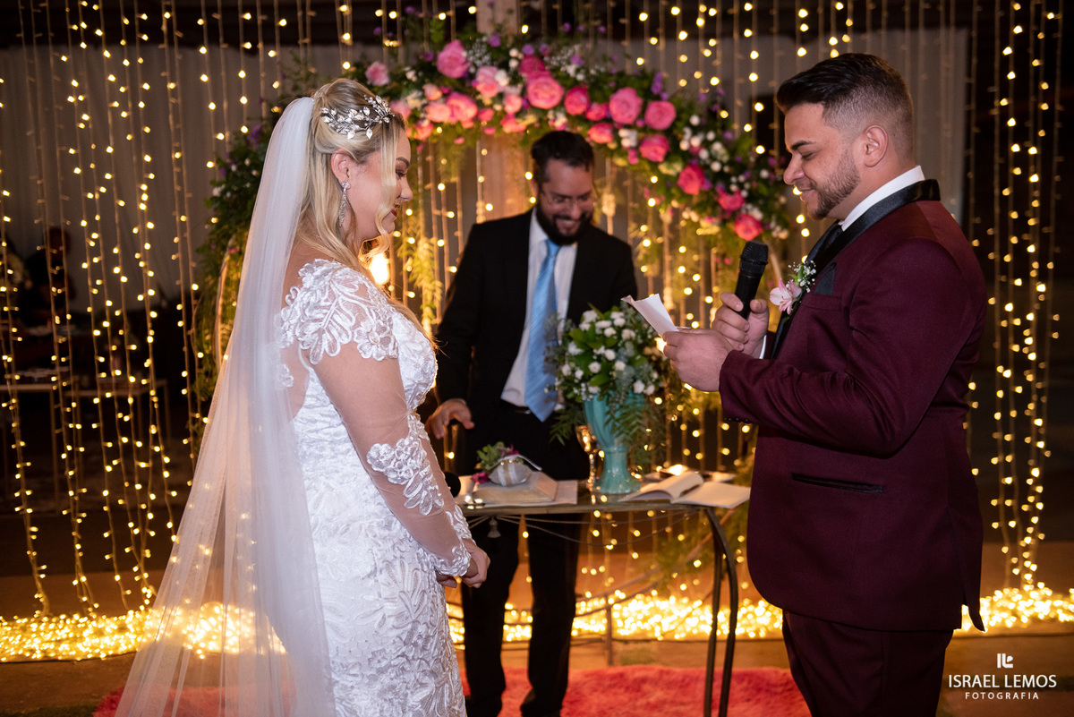 fotografo na cidade de Juatuba Israel lemos 