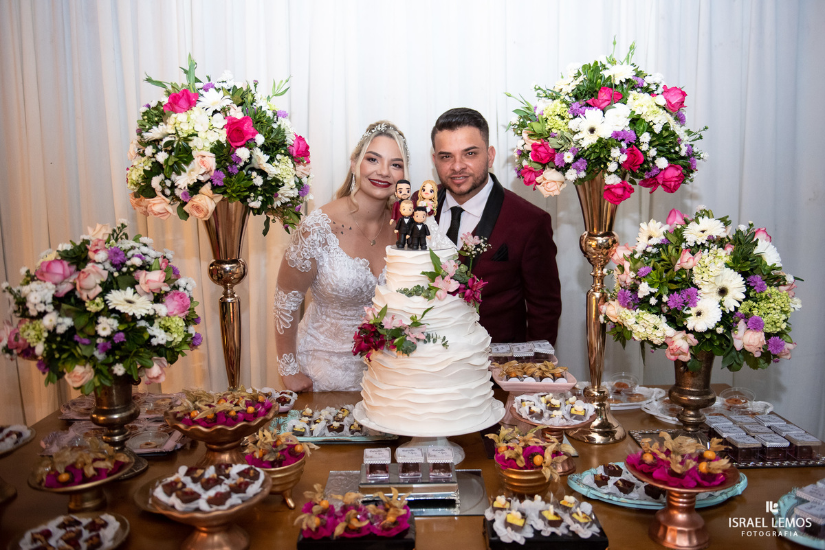 fotografo na cidade de Juatuba Israel lemos 