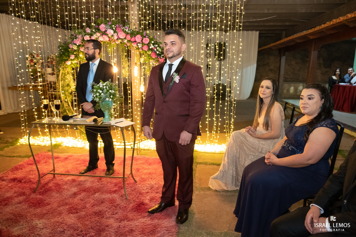 fotografo na cidade de Juatuba Israel lemos 