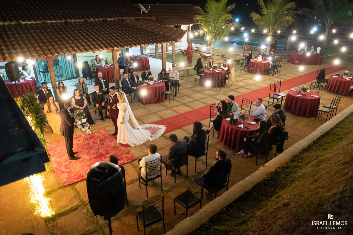 fotografo na cidade de Juatuba Israel lemos 