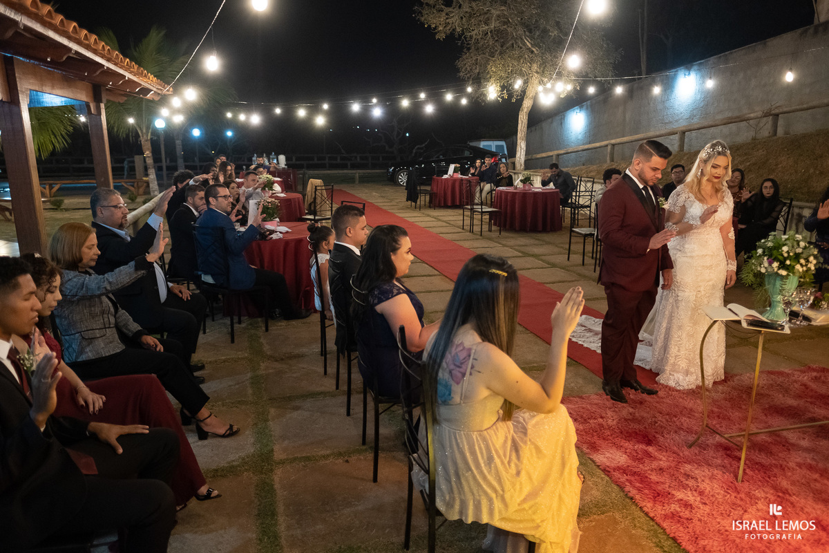 fotografo na cidade de Juatuba Israel lemos 