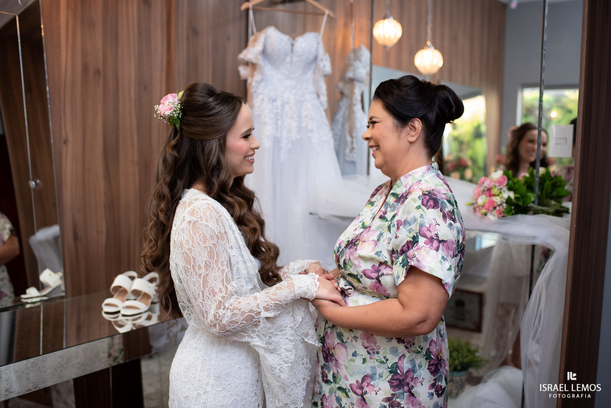 Quais são os melhores fotógrafos para cobrir um casamento em Minas Gerais?