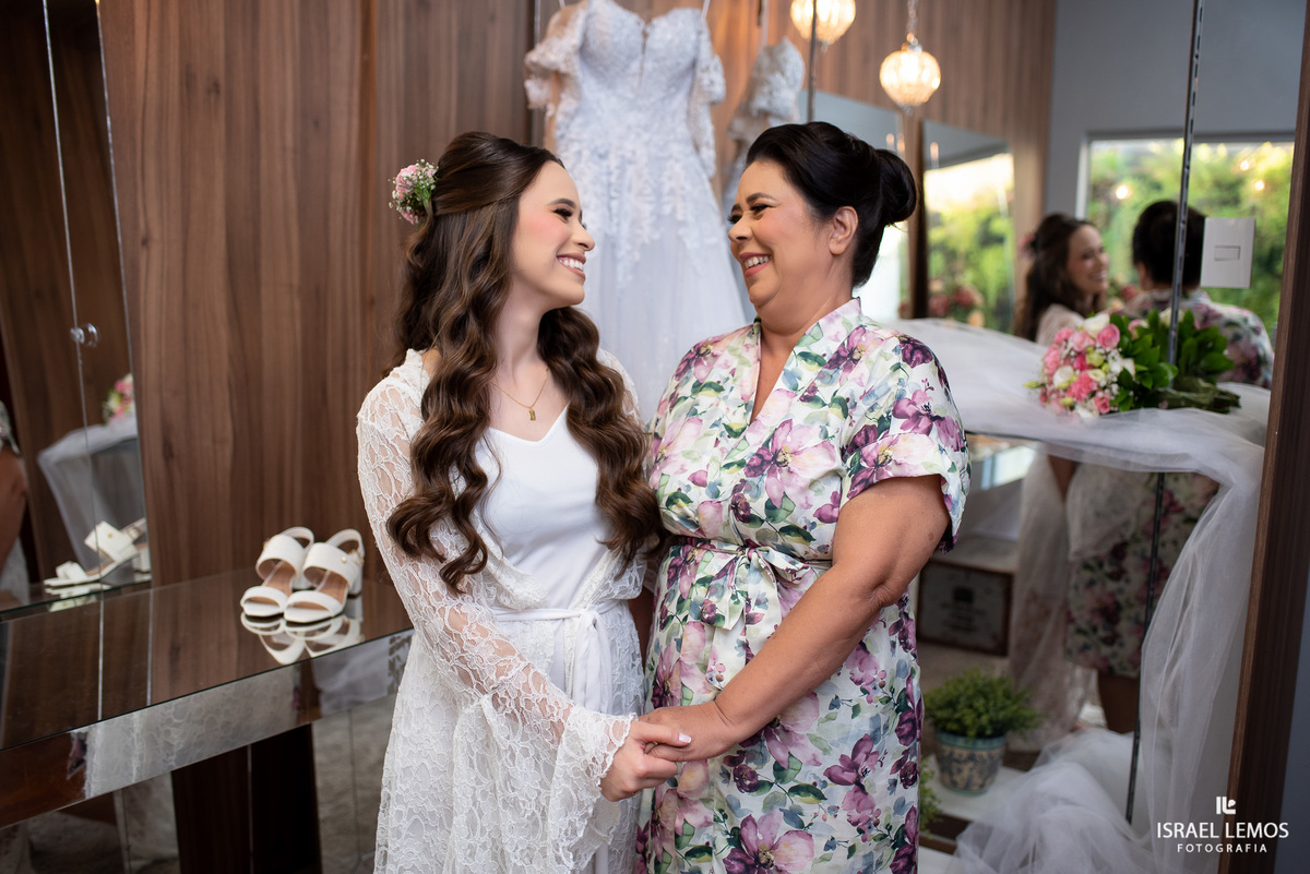 Quais são os melhores fotógrafos para cobrir um casamento em Minas Gerais?