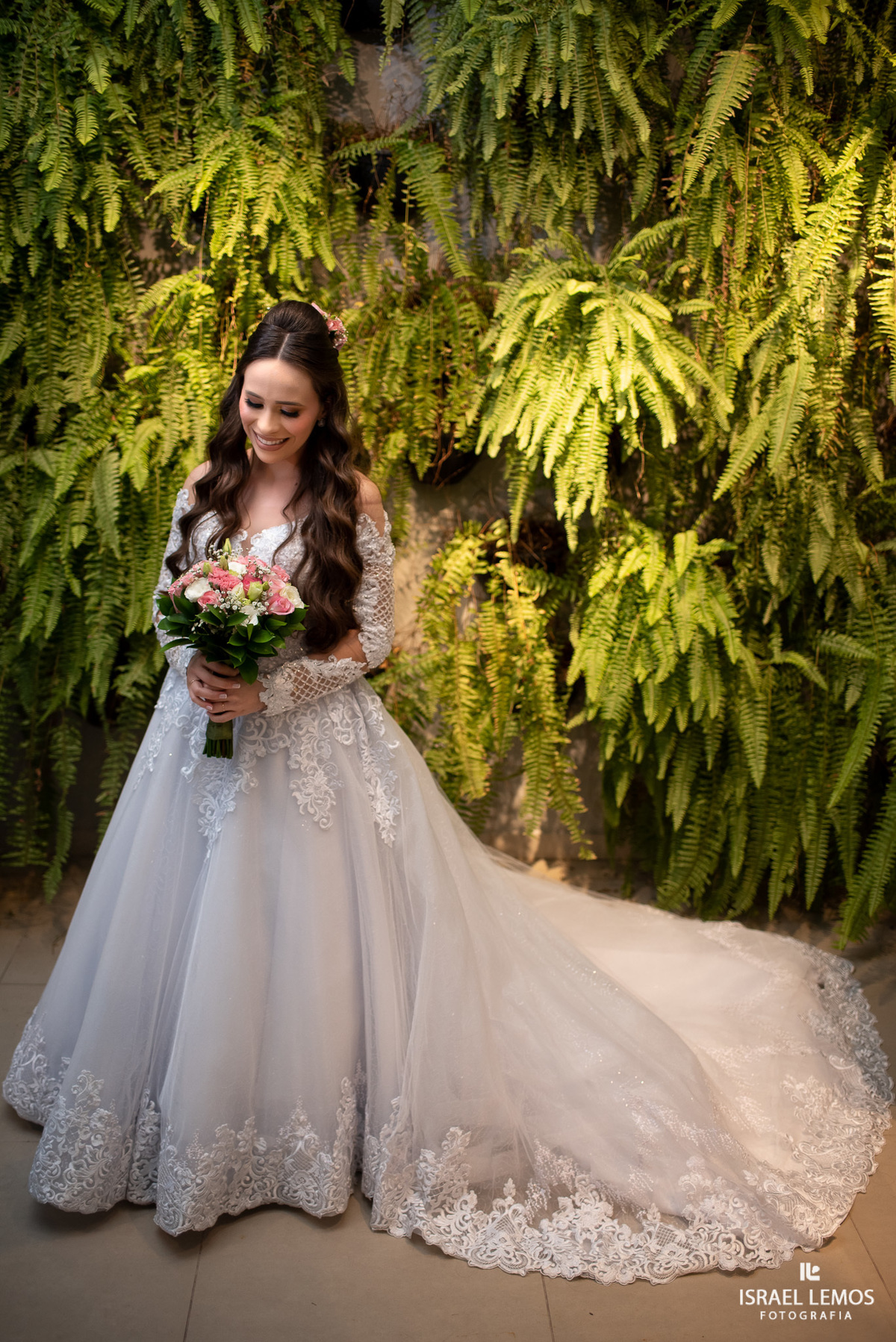 Quais são os melhores fotógrafos para cobrir um casamento em Minas Gerais?