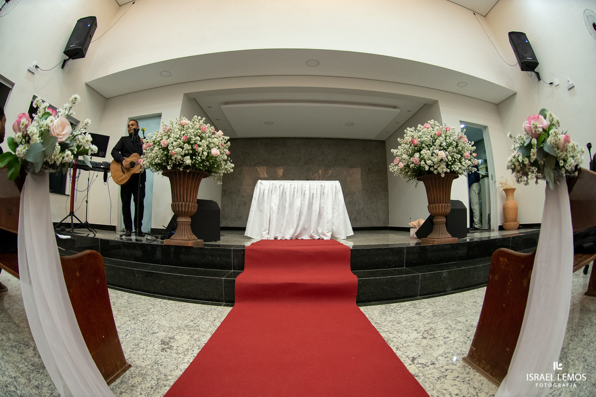 igreja em Igaratinga MG