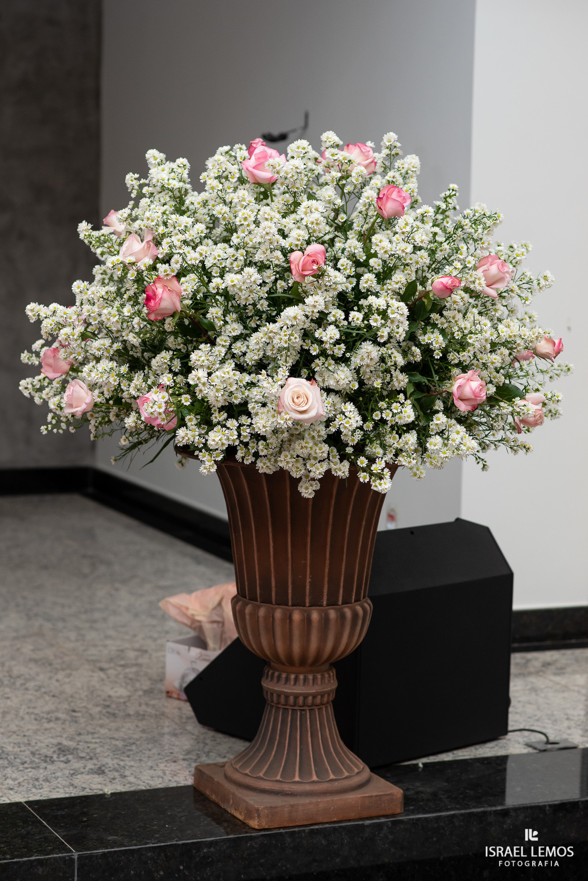 Quais são os melhores fotógrafos para cobrir um casamento em Minas Gerais?