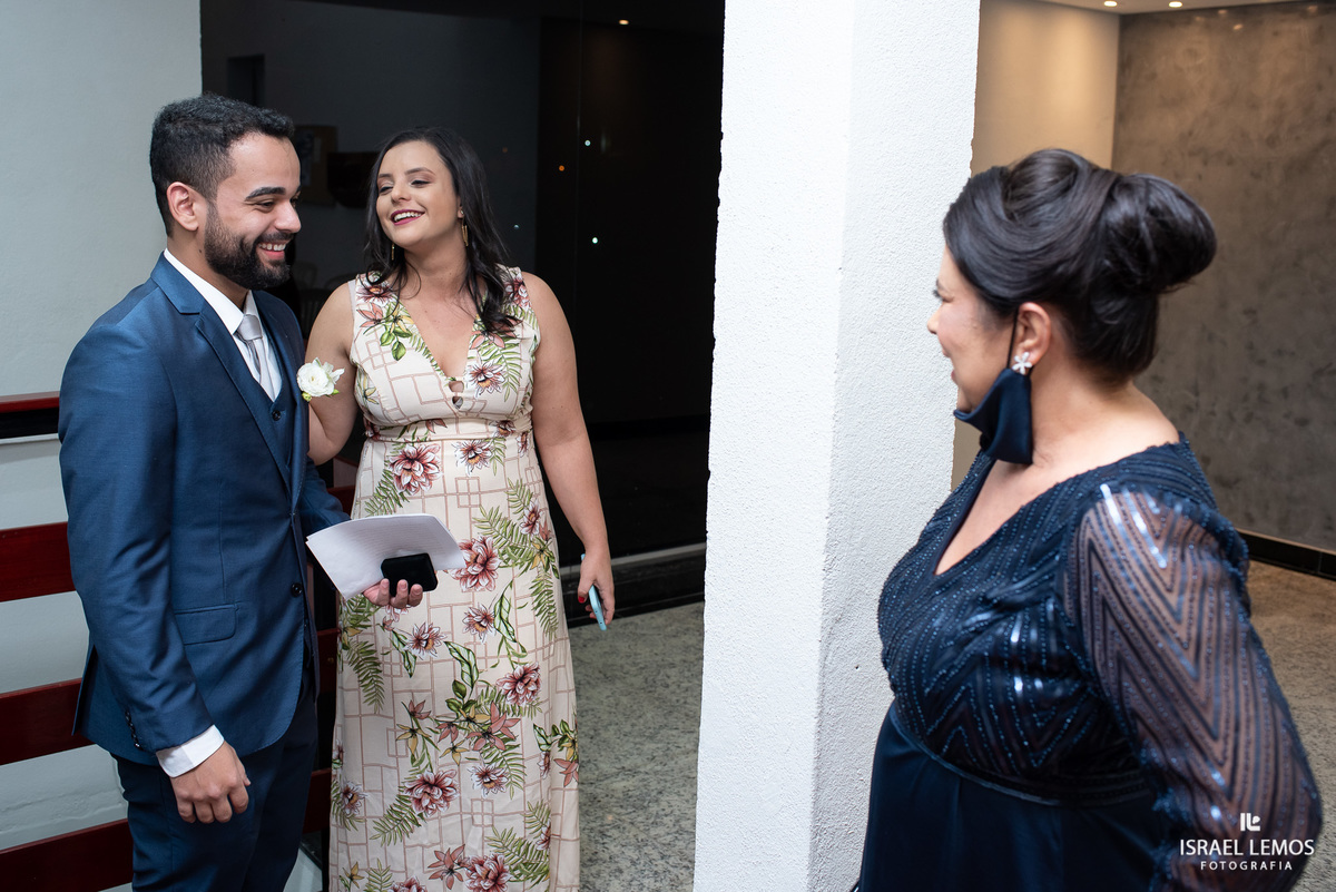 Quais são os melhores fotógrafos para cobrir um casamento em Minas Gerais?