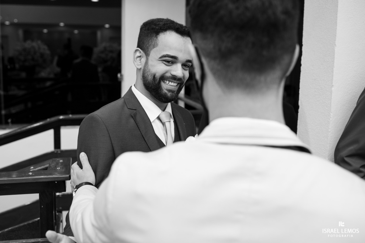 Quais são os melhores fotógrafos para cobrir um casamento em Minas Gerais?