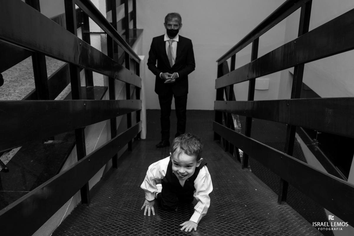 Quais são os melhores fotógrafos para cobrir um casamento em Minas Gerais?