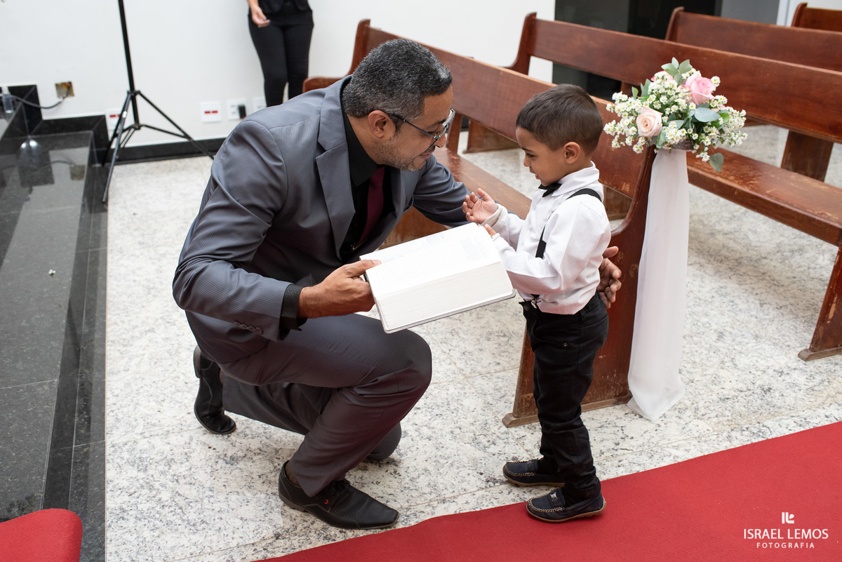 Quais são os melhores fotógrafos para cobrir um casamento em Minas Gerais?