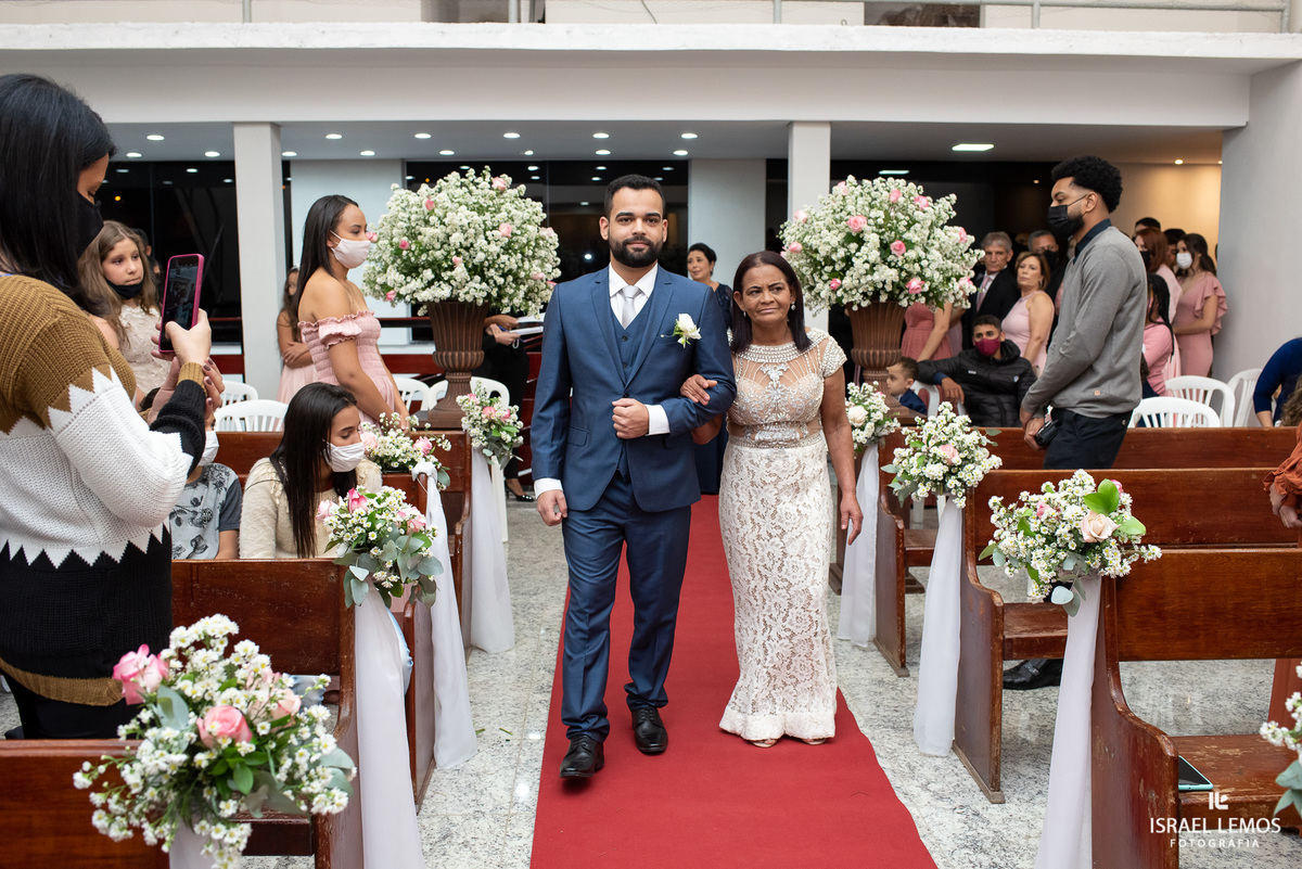 como escolher um fotografo em Minas Gerais