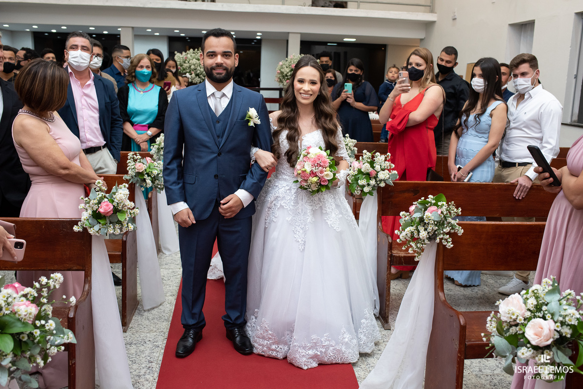 Quais são os melhores fotógrafos para cobrir um casamento em Minas Gerais?