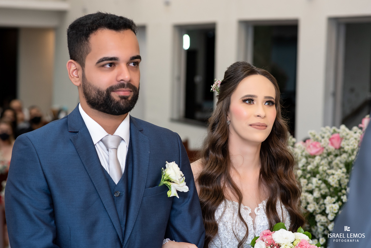 fotografia para de minas MG