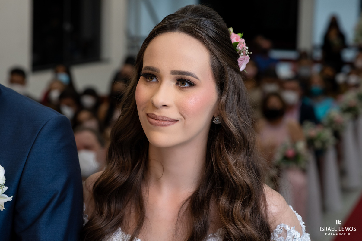 fotografo Para de minas