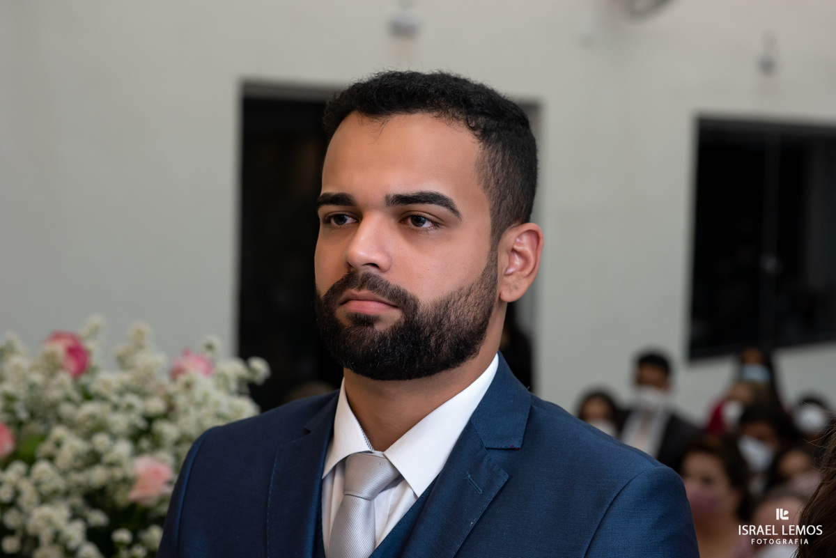 Quais são os melhores fotógrafos para cobrir um casamento em Minas Gerais?